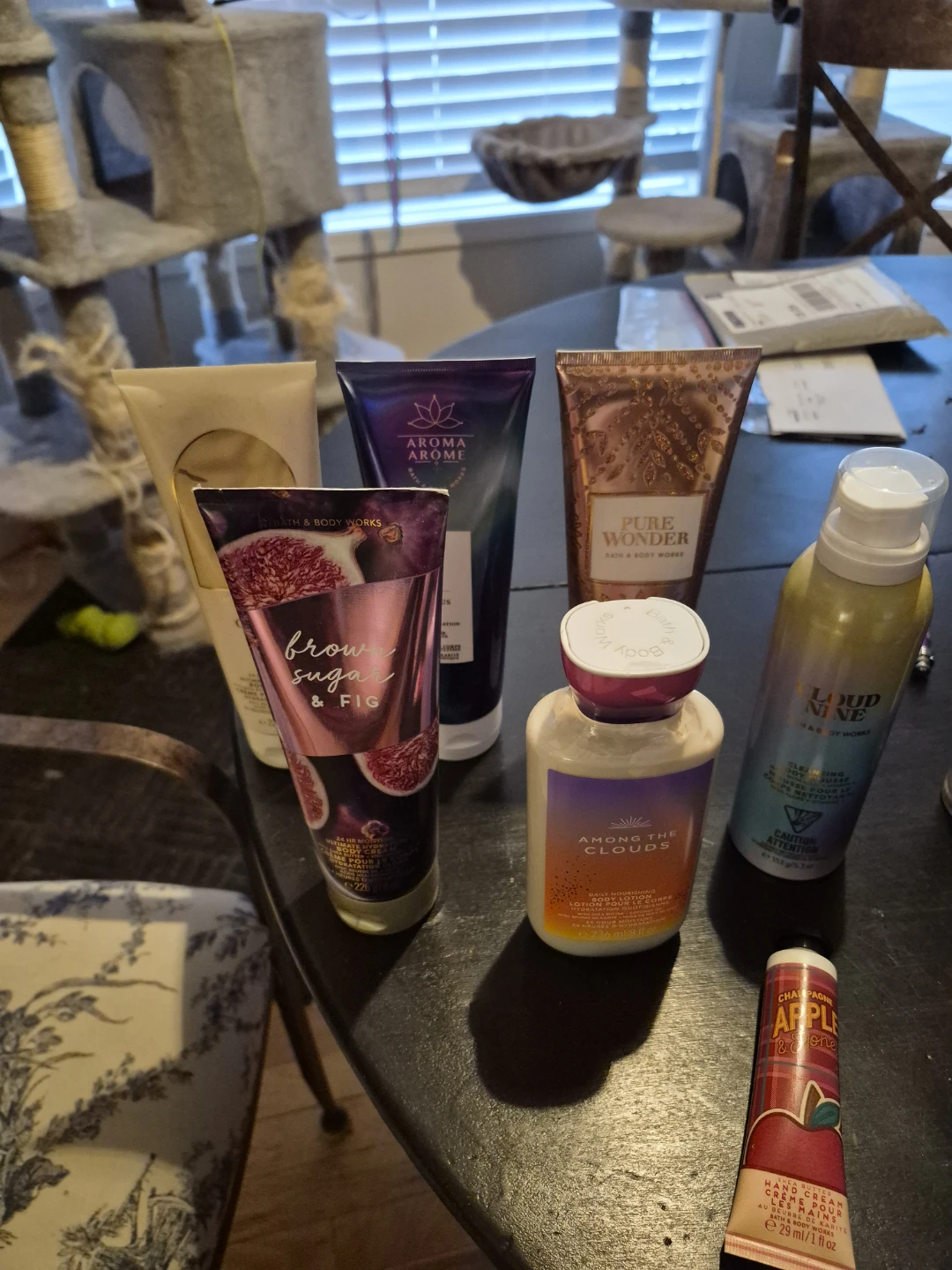 Bath and Body Works Assortment - photo 3