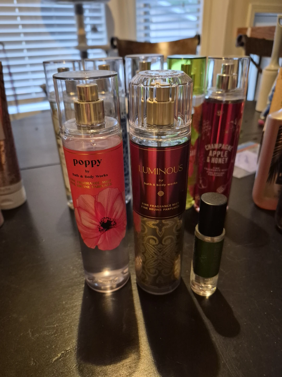 Bath and Body Works Assortment - photo 4
