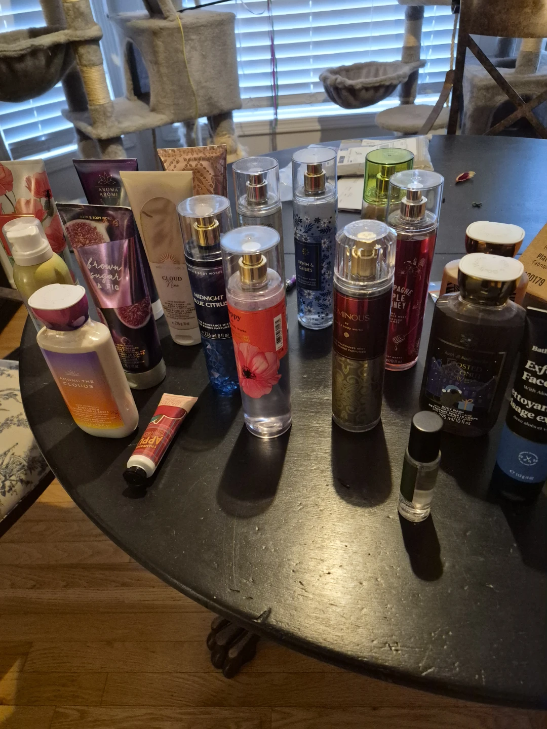 Bath and Body Works Assortment - photo 5