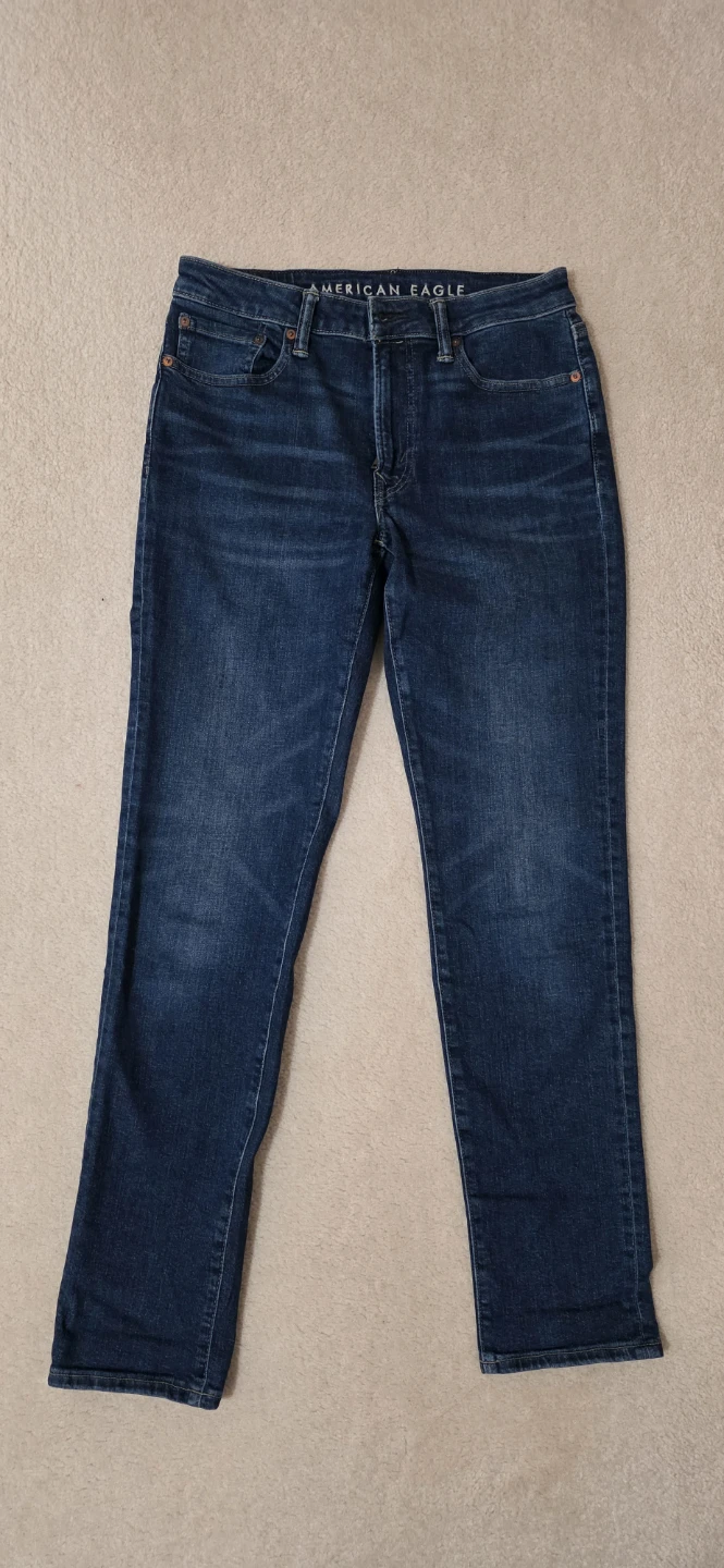American Eagle Women's Jeans - photo 2