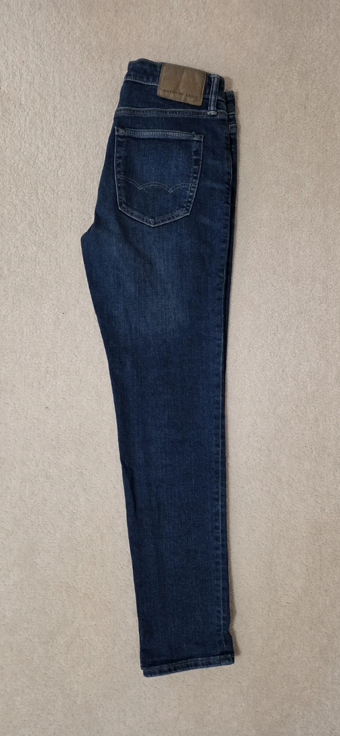 American Eagle Women's Jeans - photo 4