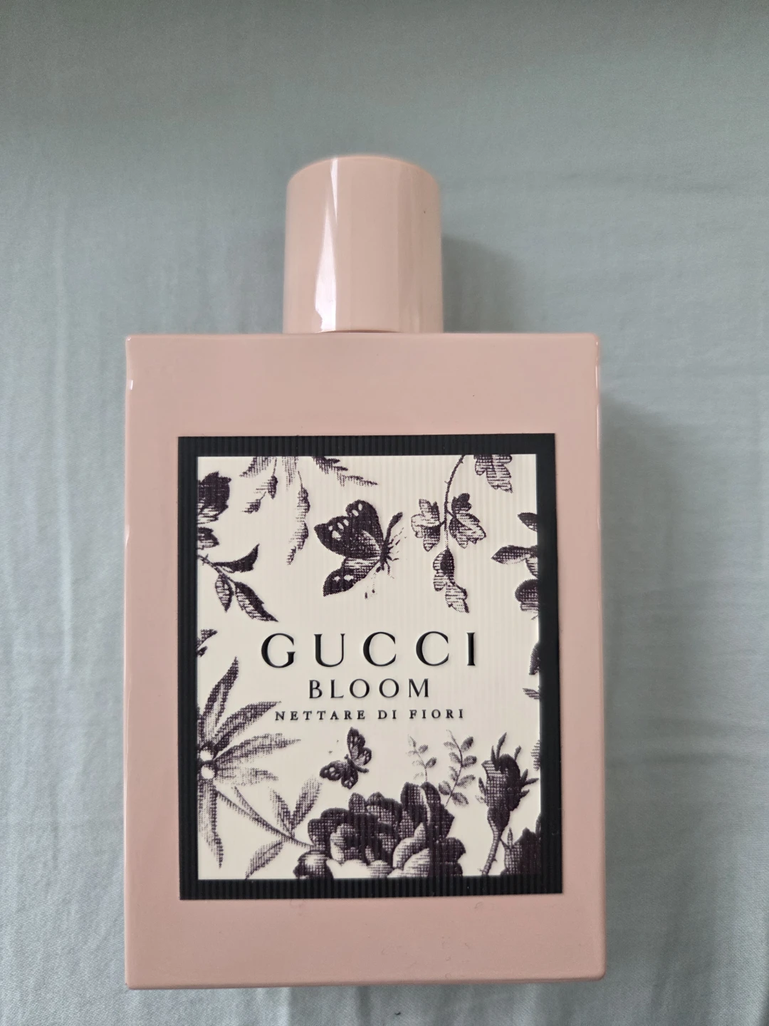 Gucci Bloom