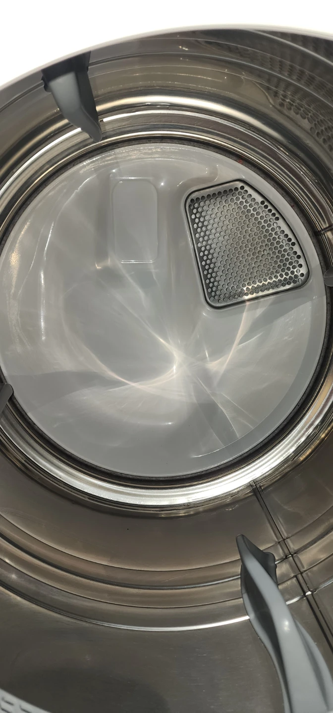 Ventless Whirlpool Dryer - photo 5