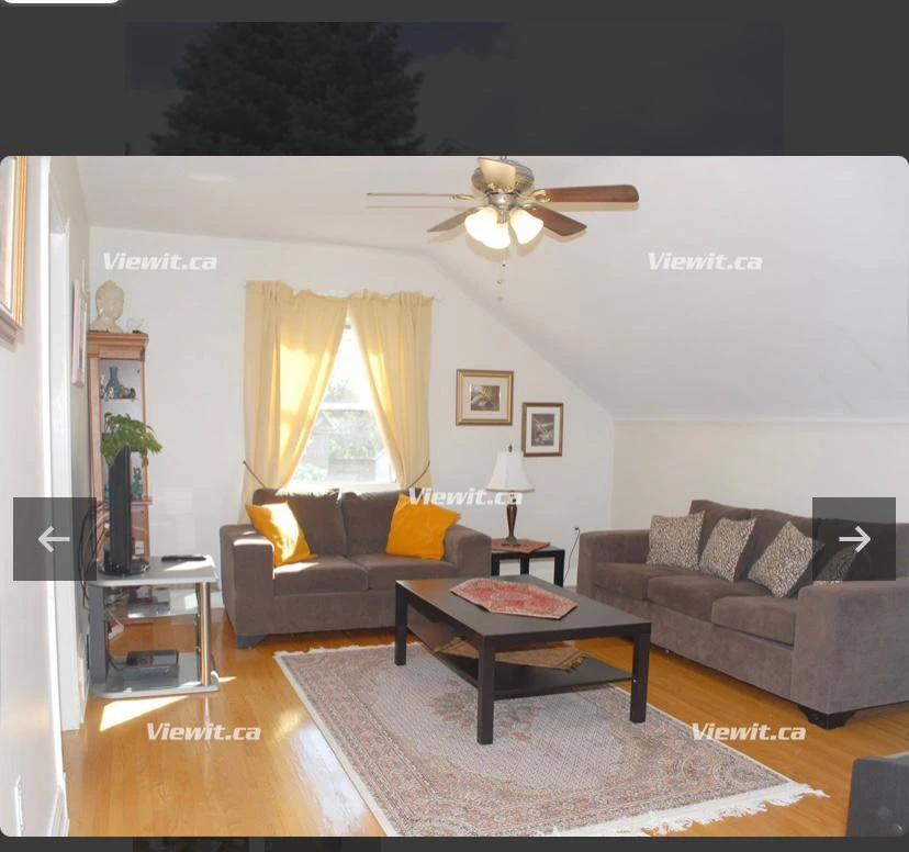 Room for rent - photo 4