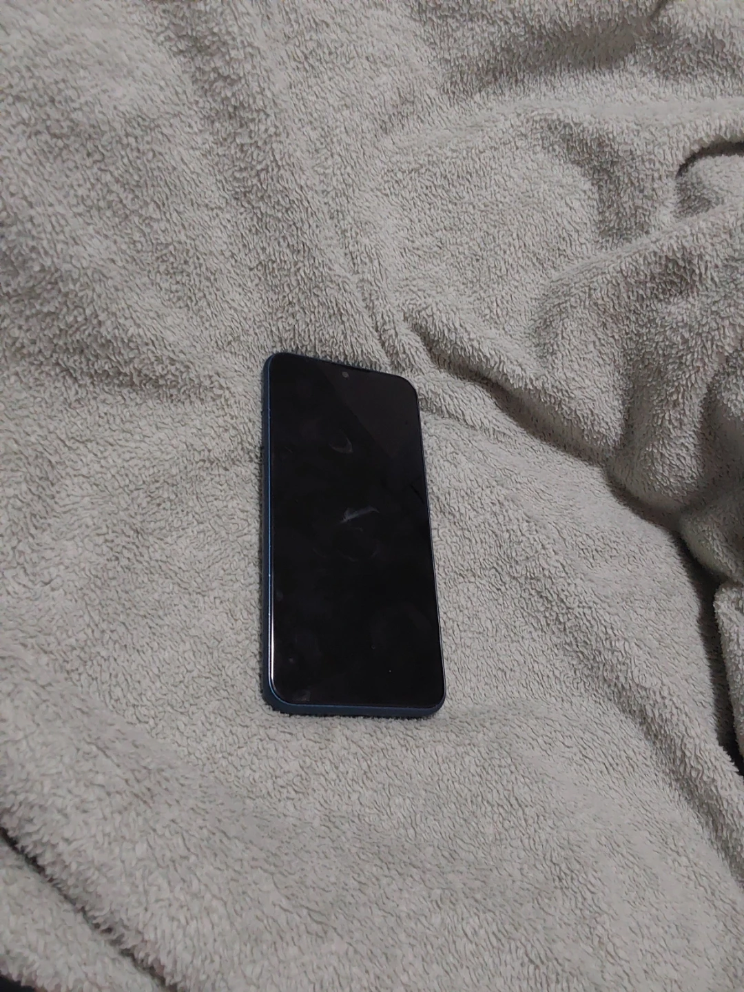 Motorola Smartphone - photo 2