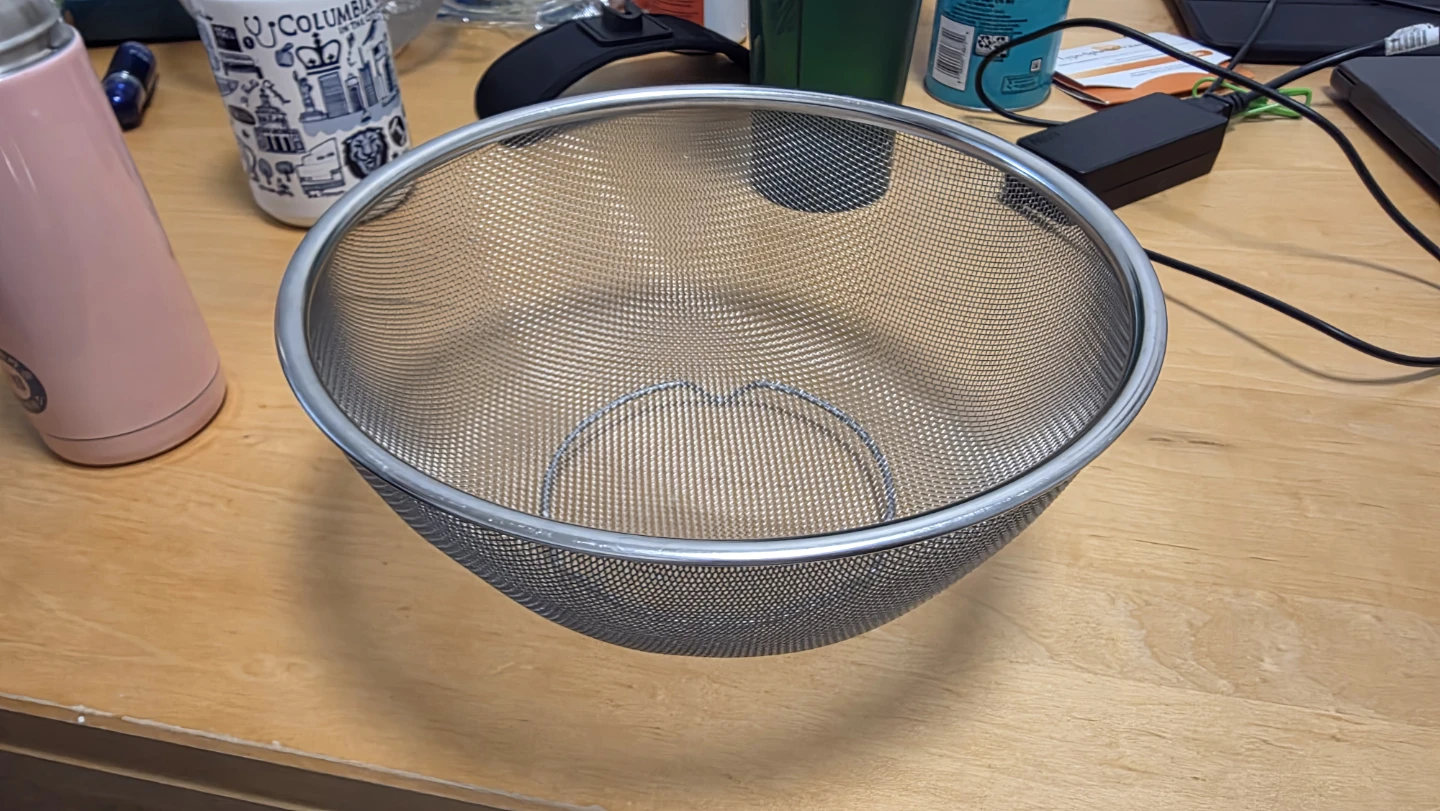 Non-Stick Frying Pan and - photo 2