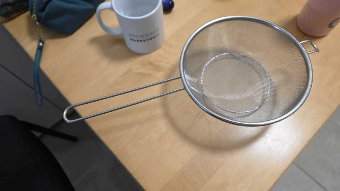 Non-Stick Frying Pan and - photo 4
