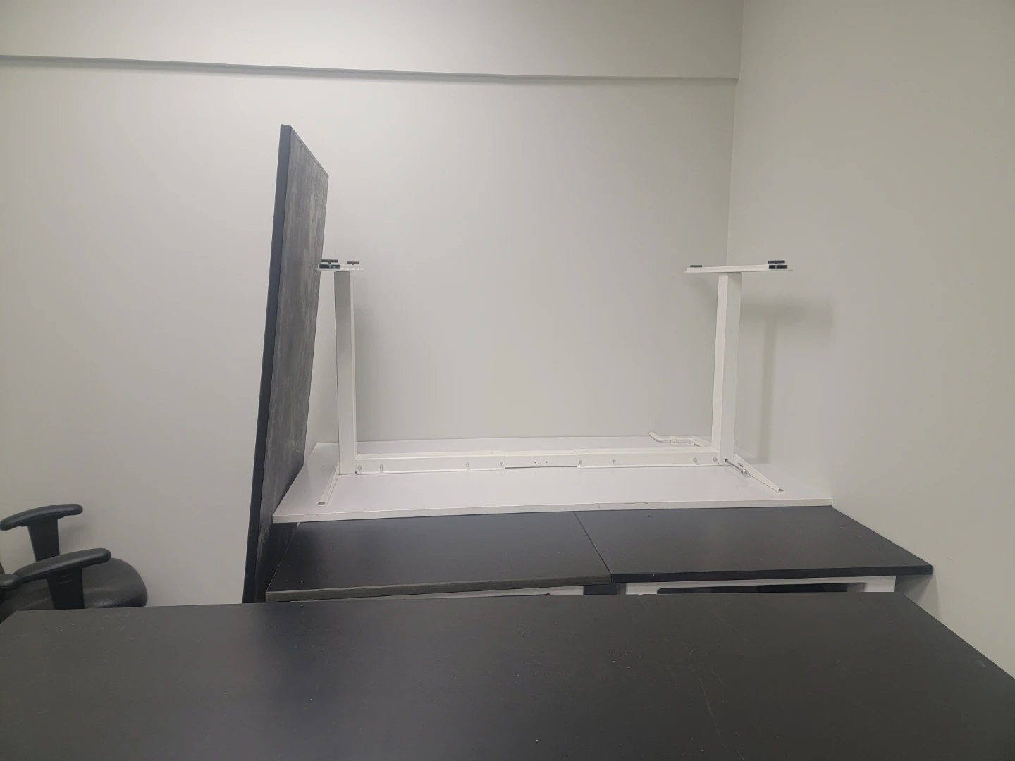 Industrial Table 1k plus value - photo 2