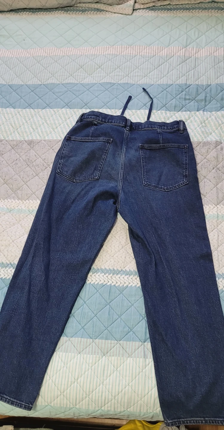 Uniqlo Jeans mens Size S - photo 5