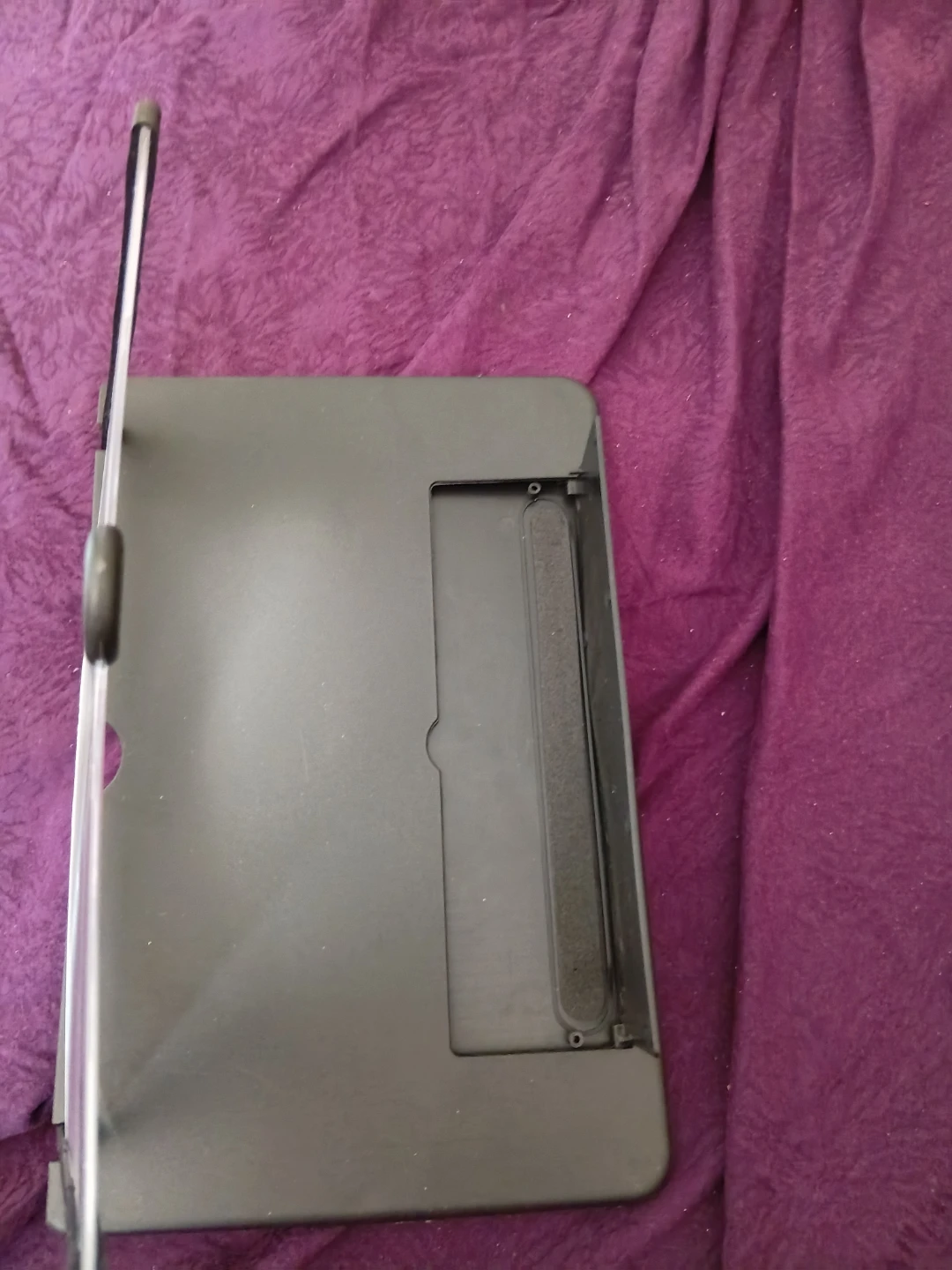 Phone Screen Magnifier - photo 3