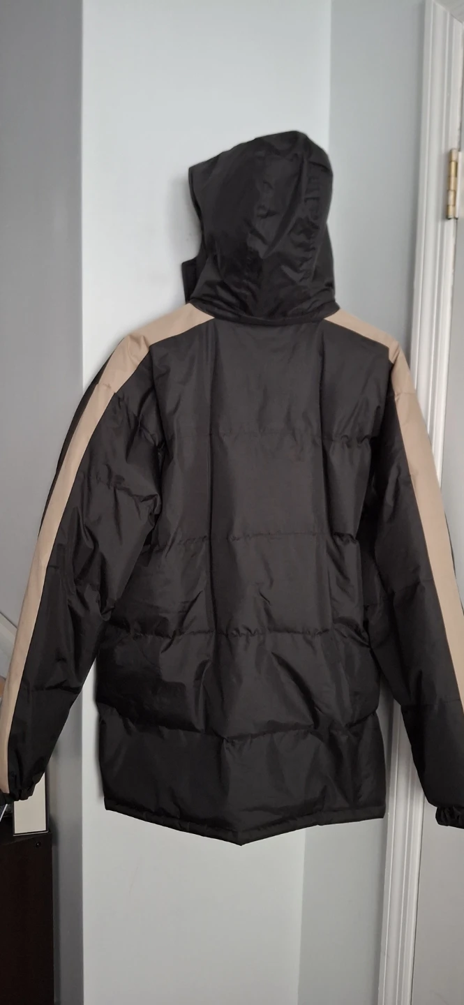 TOTES weatherproof men's Jacket - photo 2