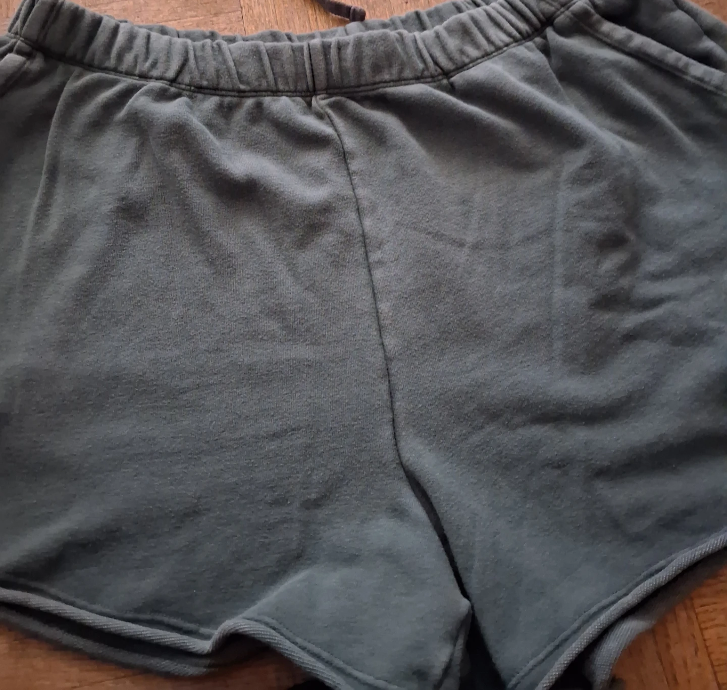 Aerie Lounge Shorts