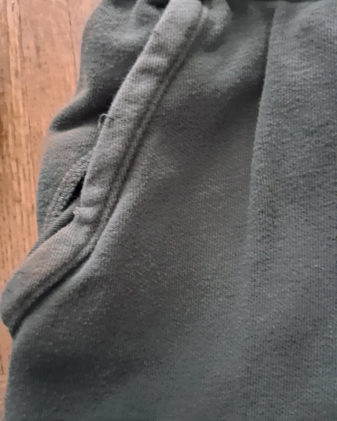 Aerie Lounge Shorts - photo 2