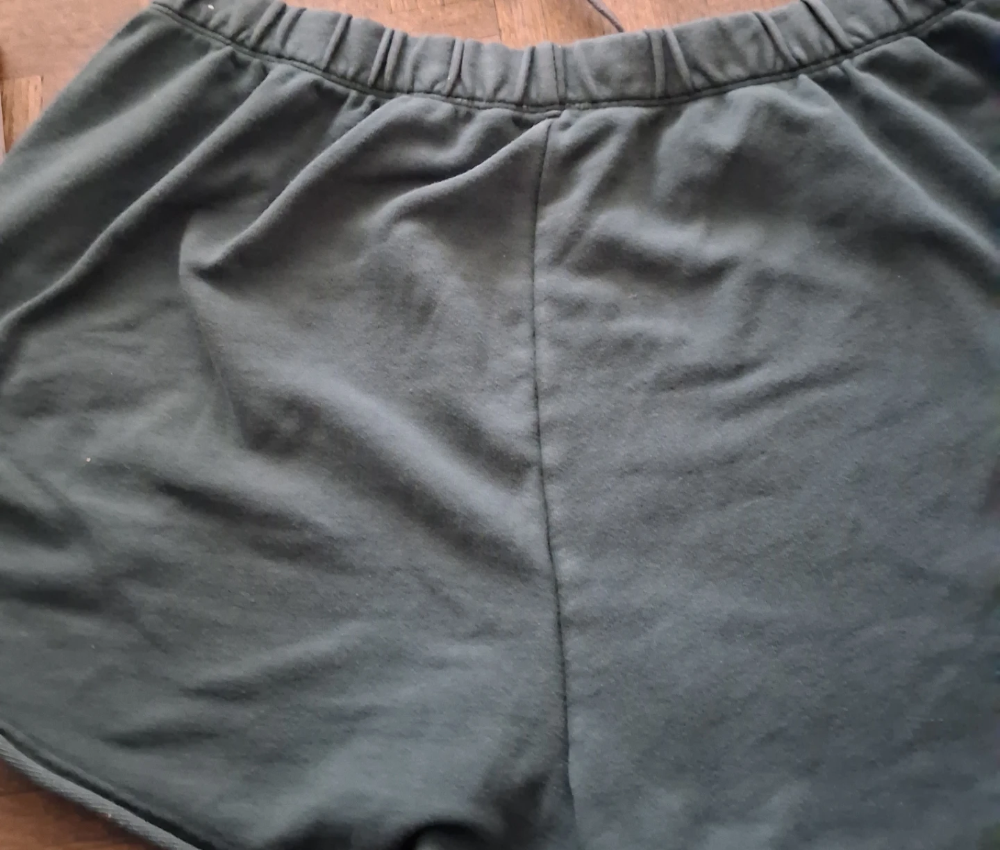 Aerie Lounge Shorts - photo 3