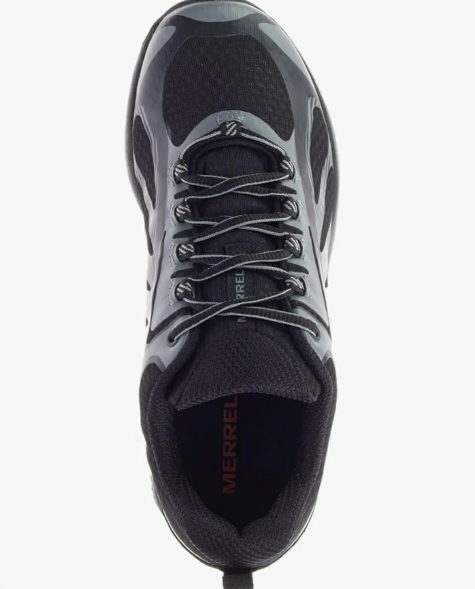 Brand new Merrell Siren Edge 3 Hiking Shous S 5.5 - photo 3