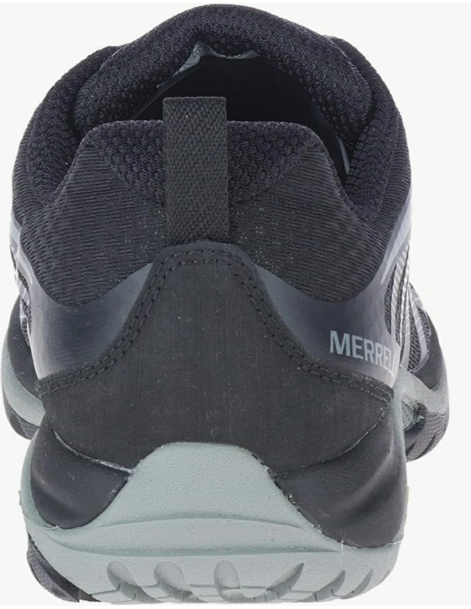 Brand new Merrell Siren Edge 3 Hiking Shous S 5.5 - photo 5