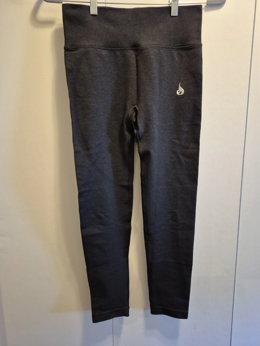 Ryderwear Dark Grey Leggings