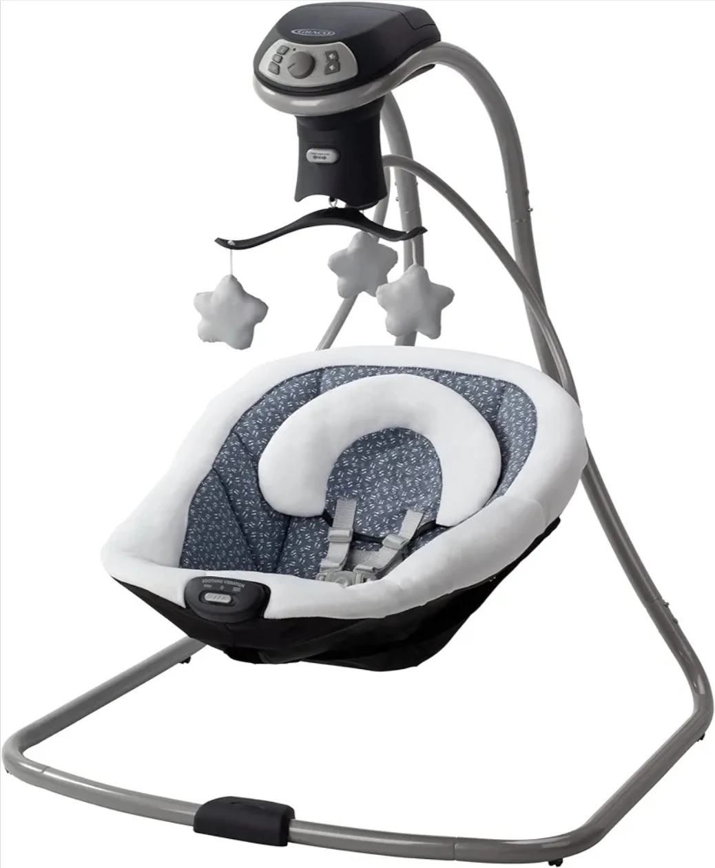 Graco Baby Swing