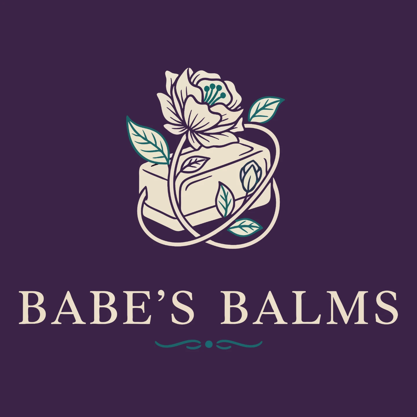 Babe's Balms