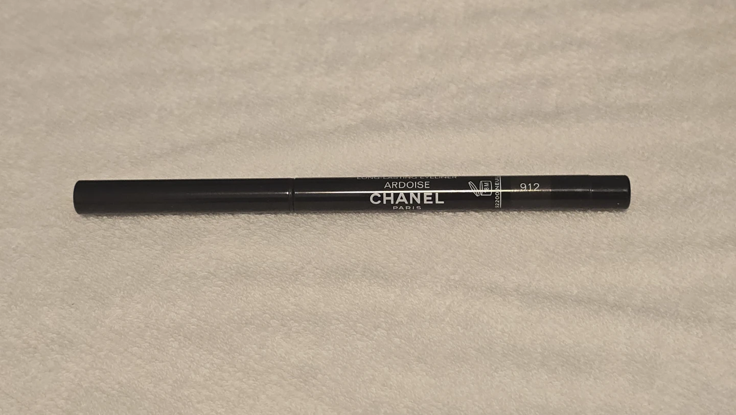 CHANEL Eyeliner