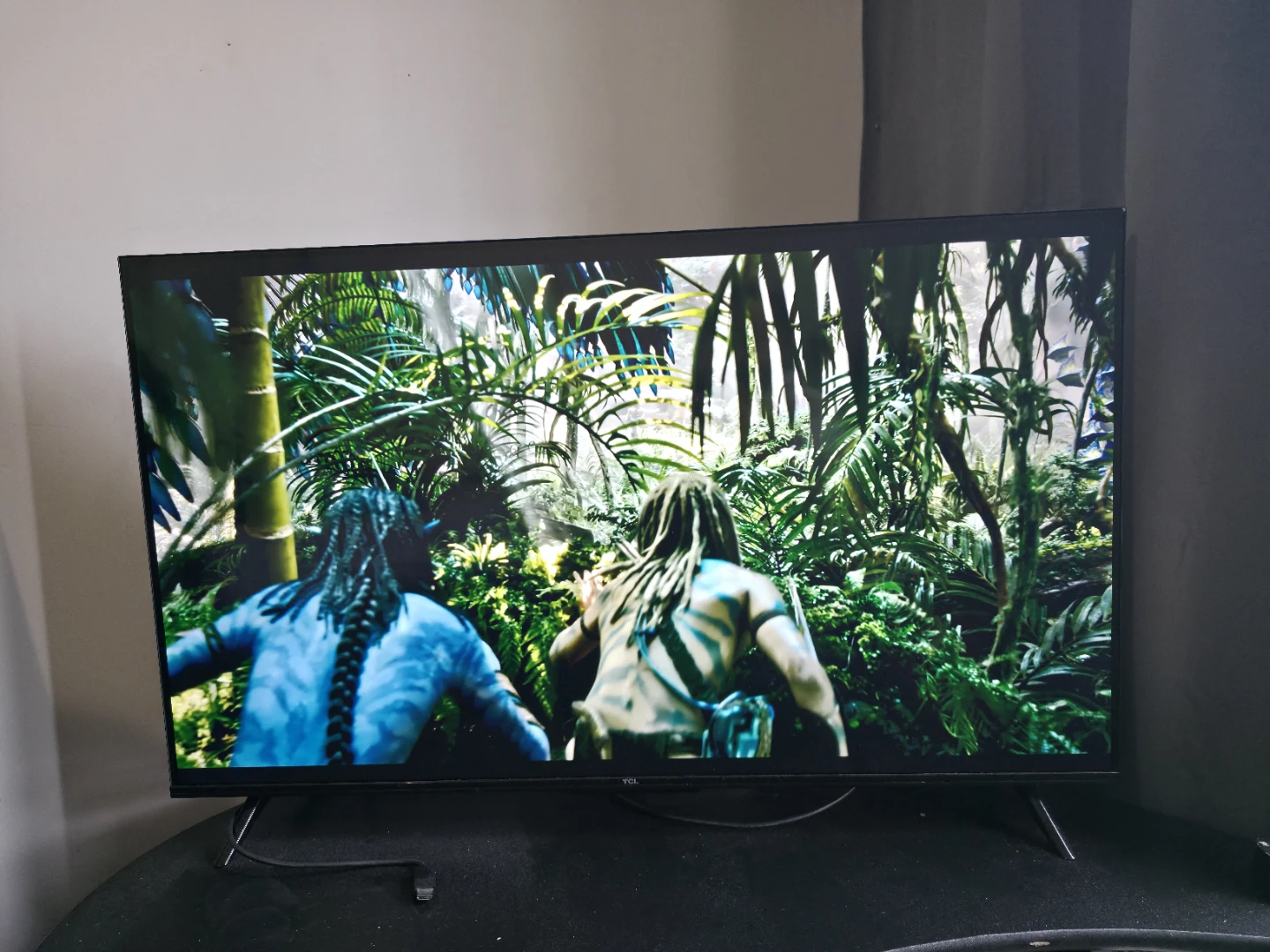 TCL Google TV Smart TV - photo 4