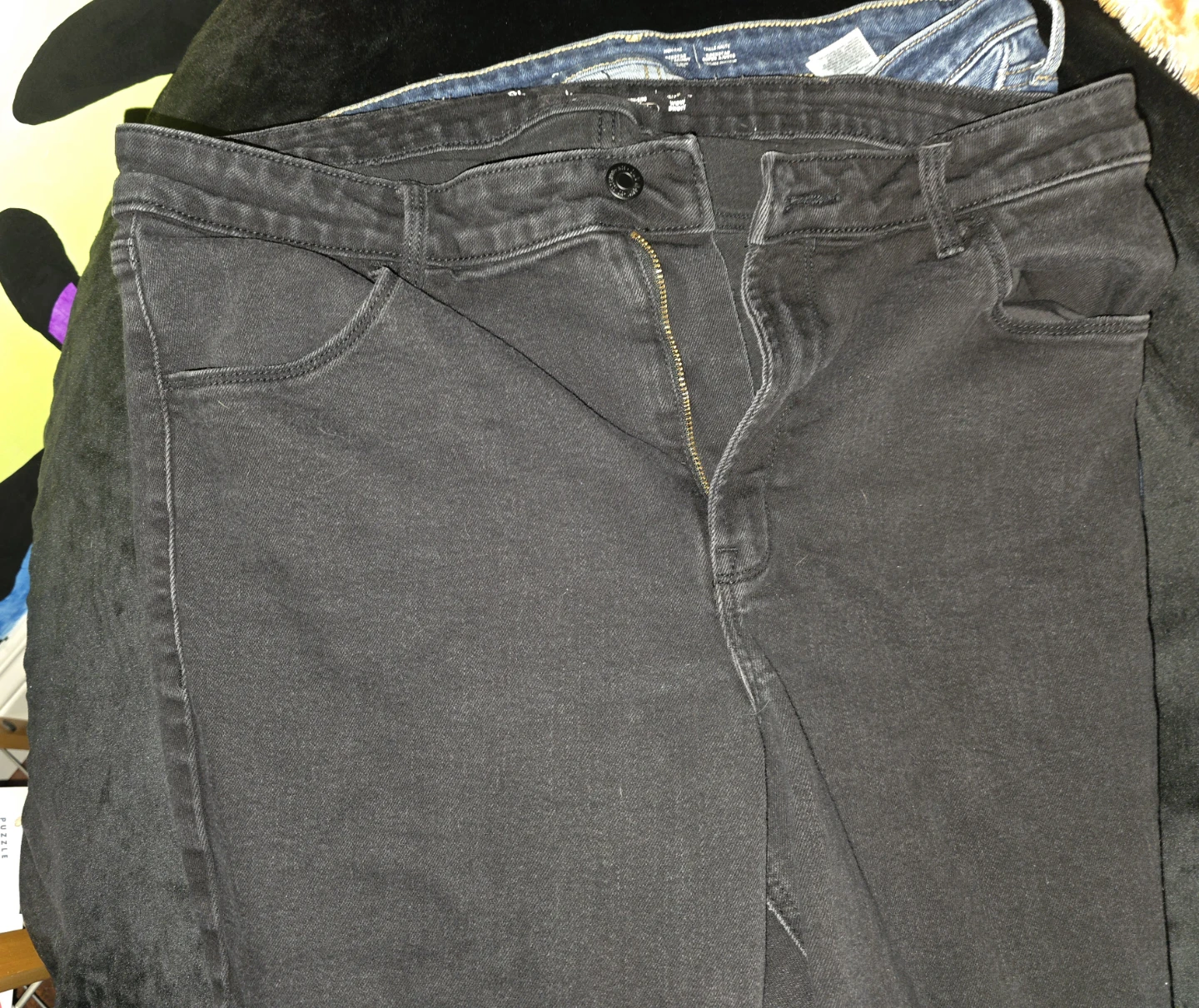 Old Navy Women's Jeans Bundle - photo 4