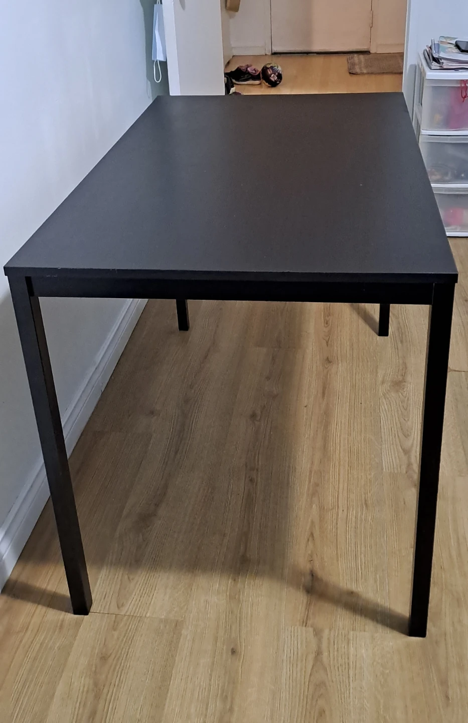 Ikea Dining Table - photo 2