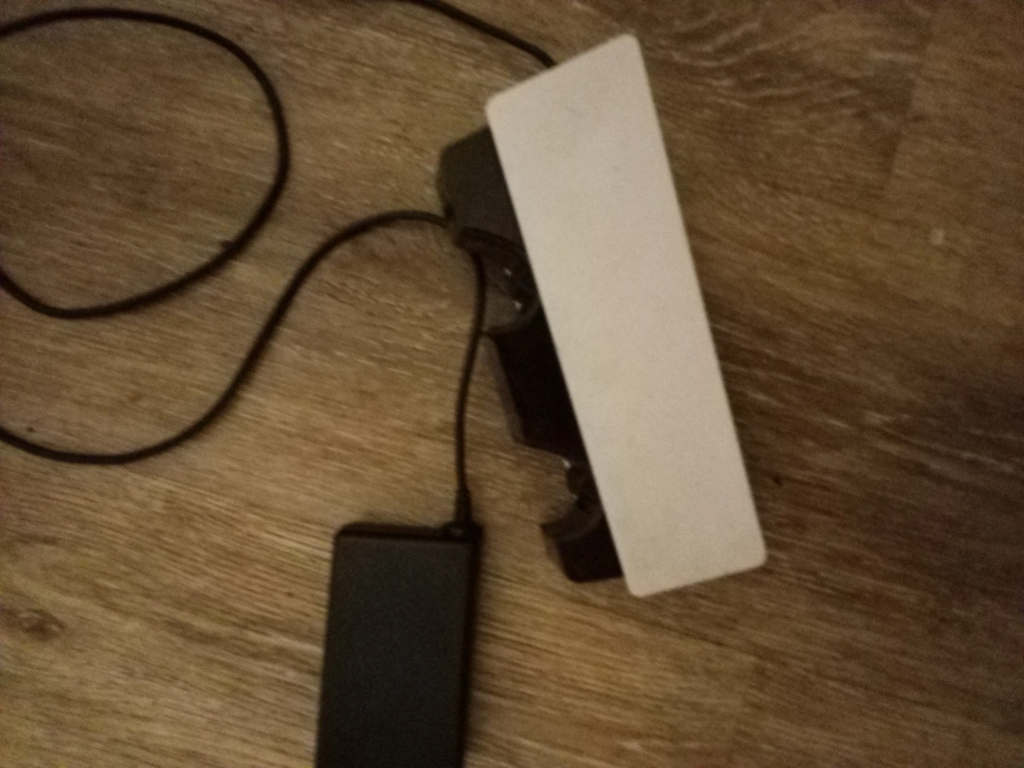 Playstation 5 DualSense Charging Station - photo 2