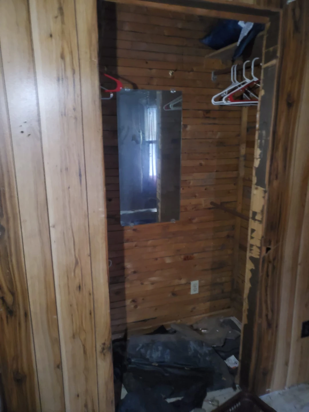 Casa de venta en penssyvania - photo 5