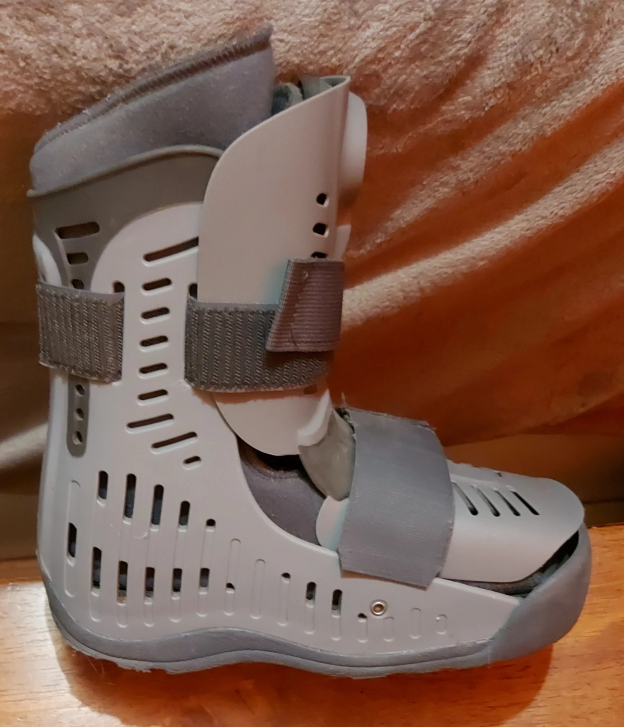 Adult Walking Boot