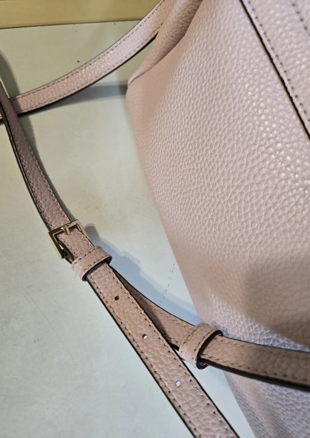 Kate Spade  New York Crossbody  Bag - photo 5