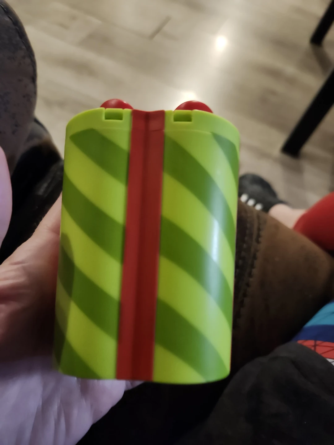 $10 each powerpuff girls party toy - photo 3