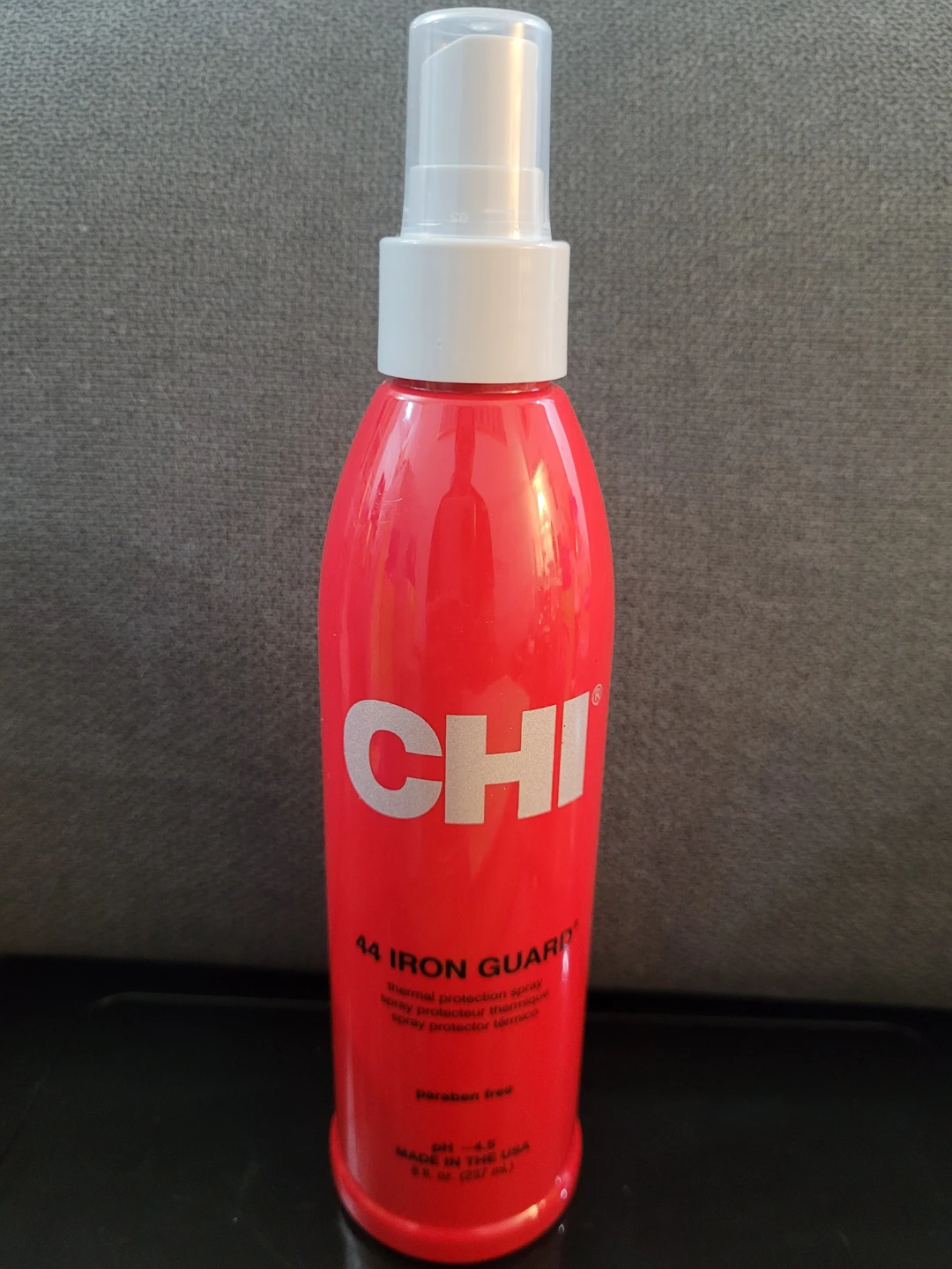 CHI 44 Iron Guard Thermal Protection Spray