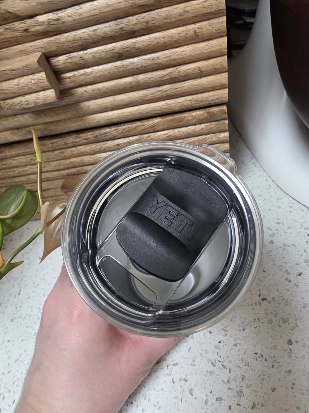 Yeti Tumbler 10 oz - photo 2