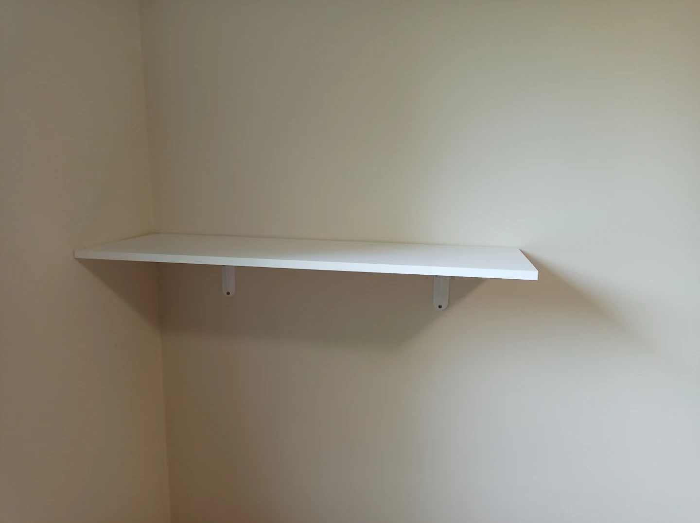 5x Shelves - photo 5