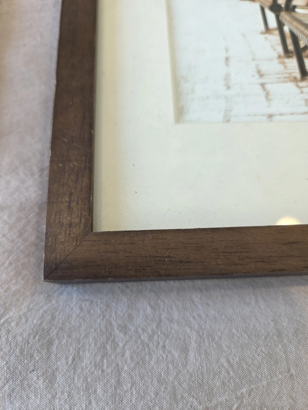 Assorted Wall Hanging Frames - photo 3