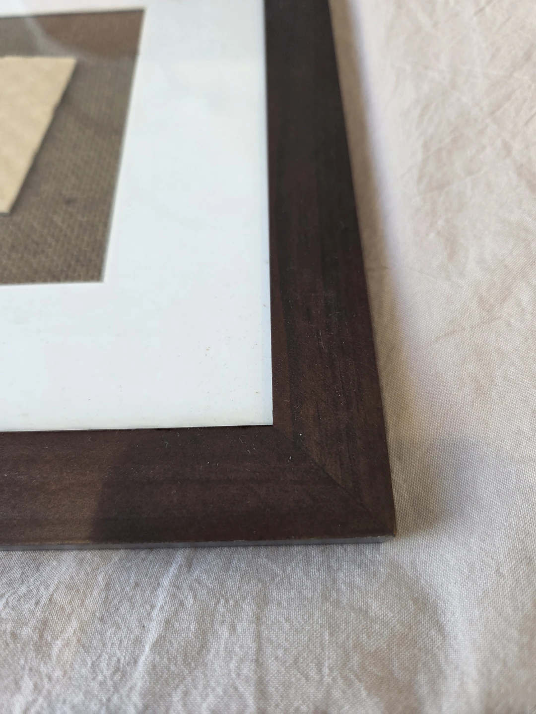 Assorted Wall Hanging Frames - photo 4