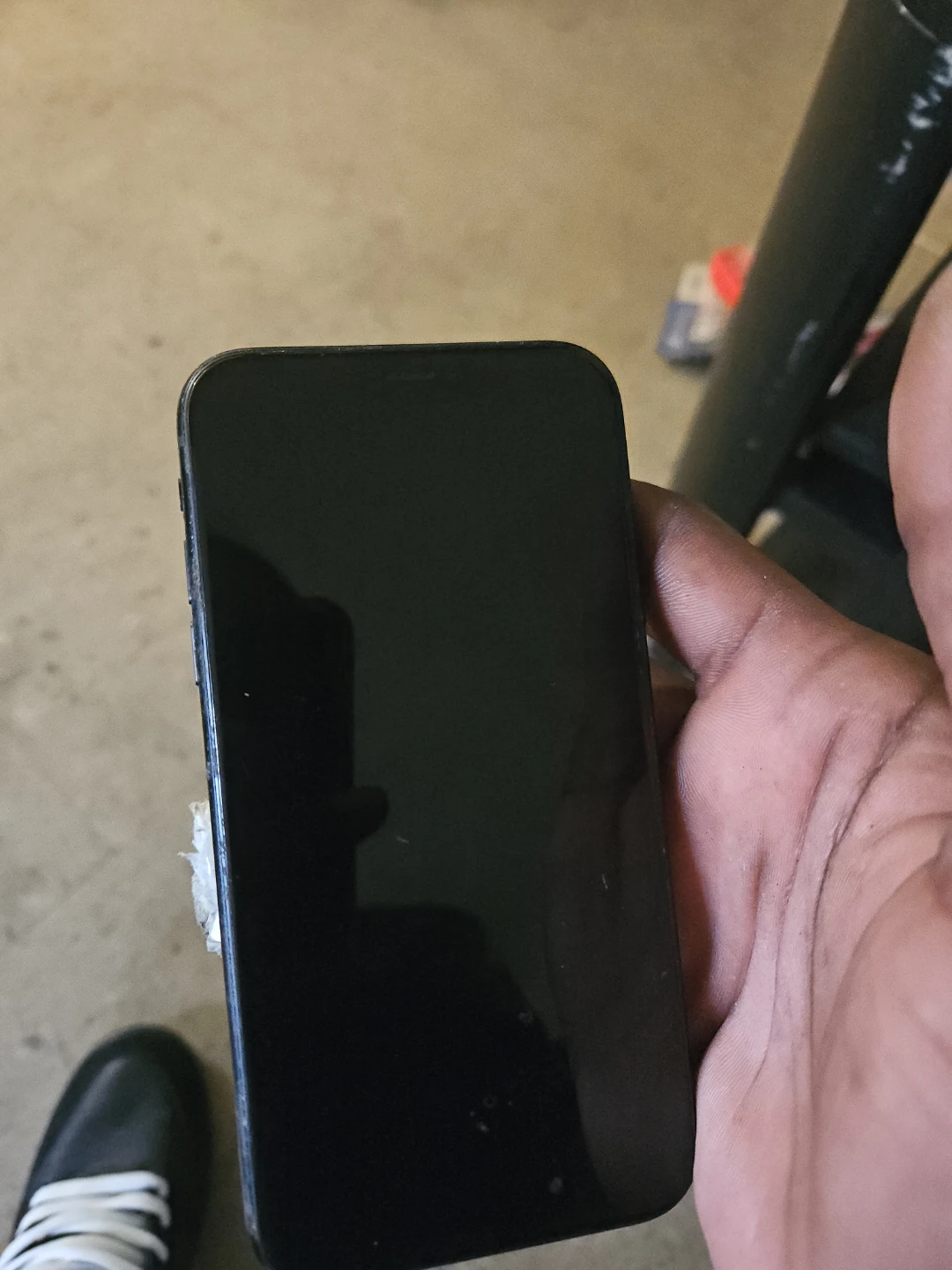 Apple iPhone XR - photo 2