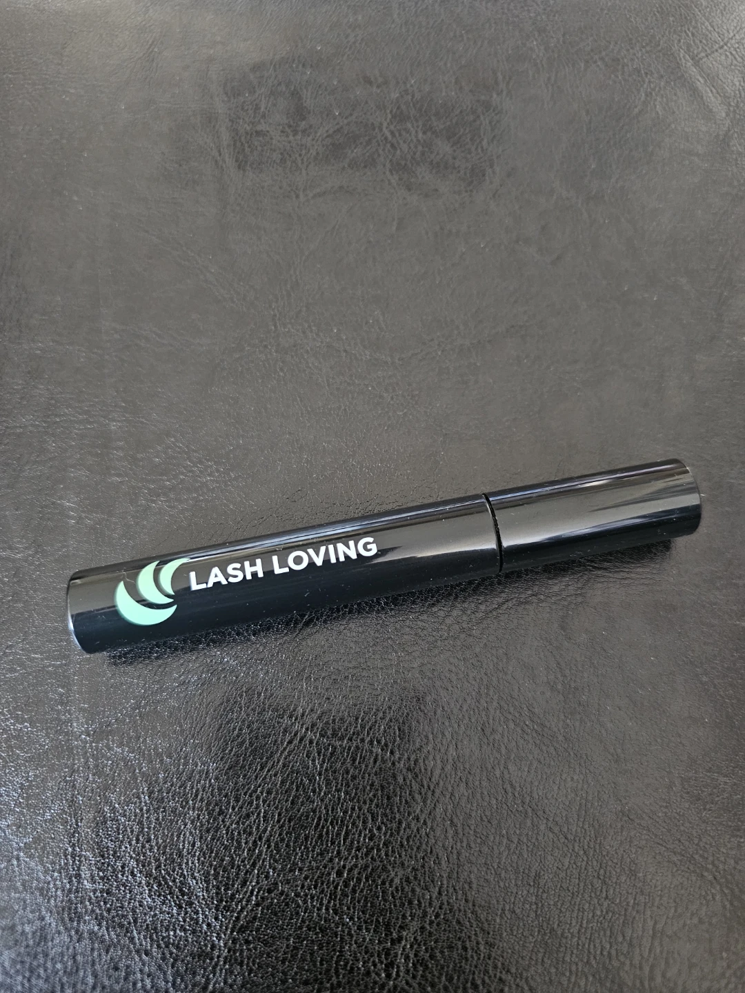 MARCELLE LASH LOVING Lift & Care Lengthening Mascara, Black - photo 2