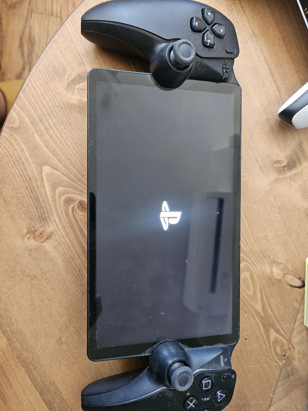 Playstation Portable - photo 2