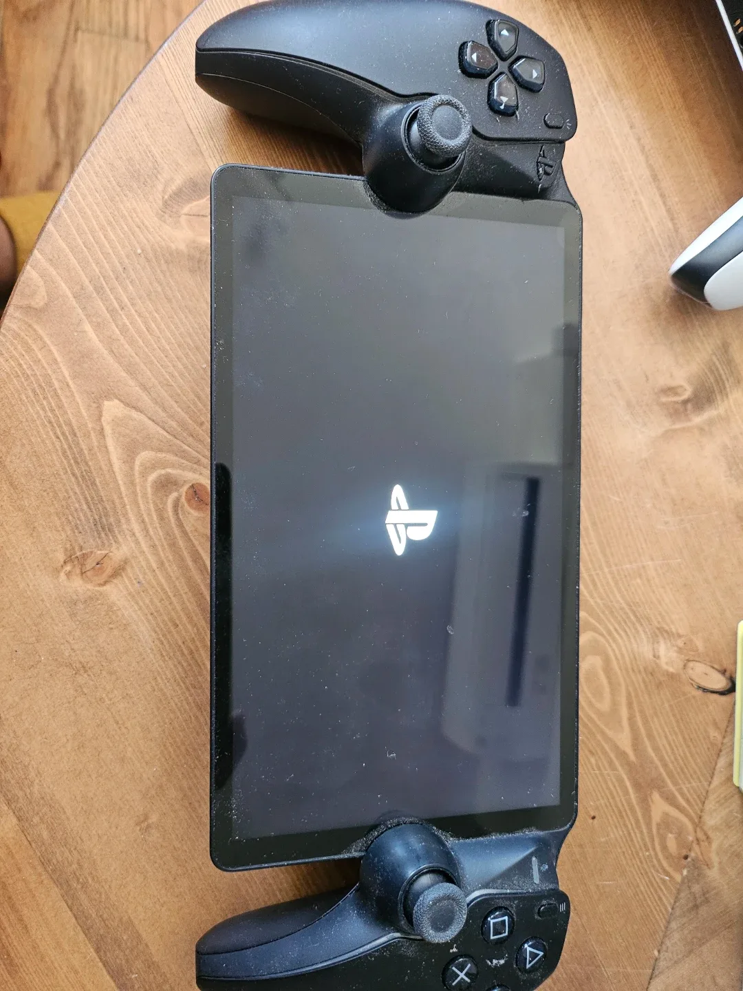 Playstation Portable - photo 2
