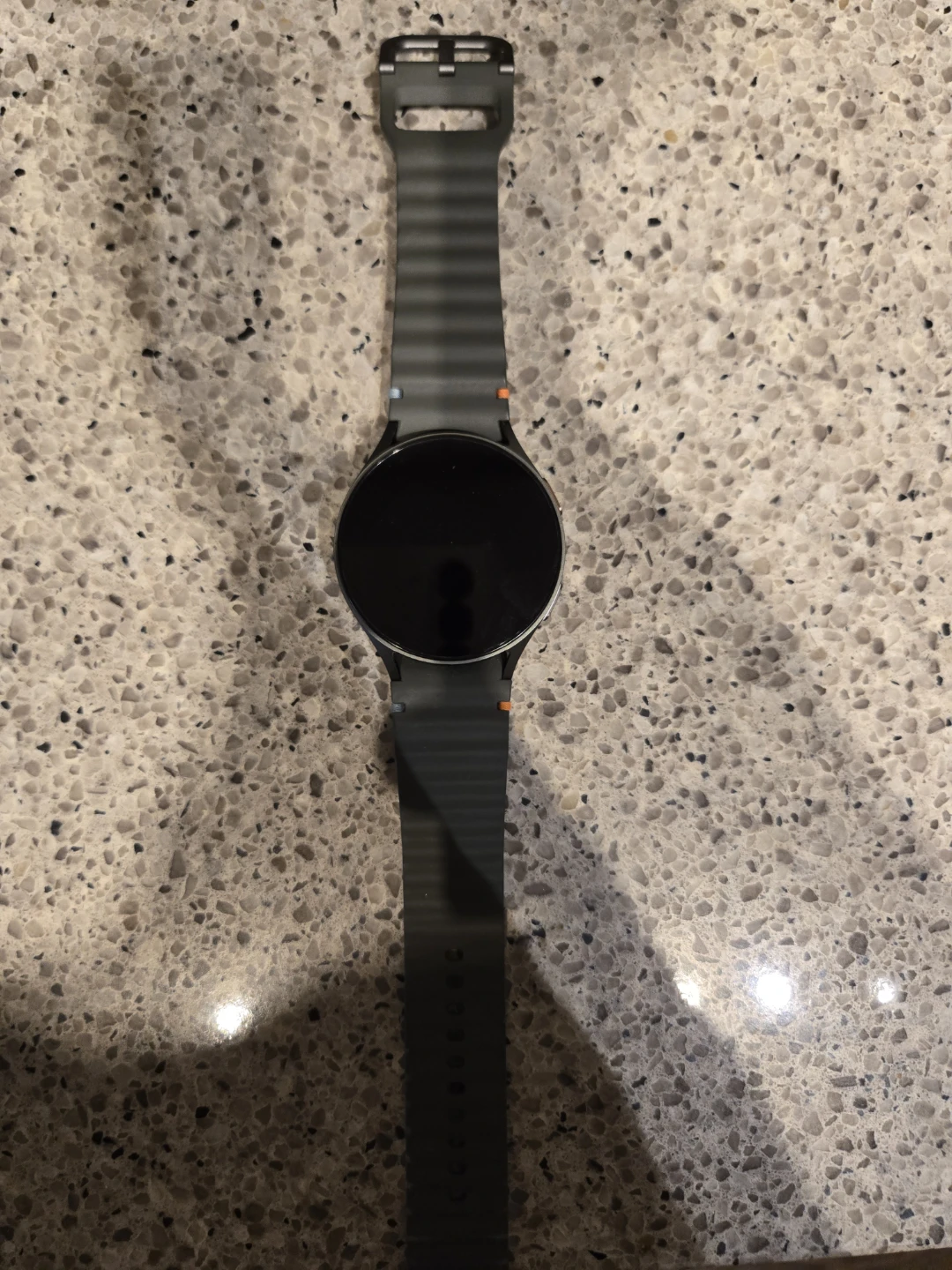 Samsung Galaxy Watch 7 Smartwatch