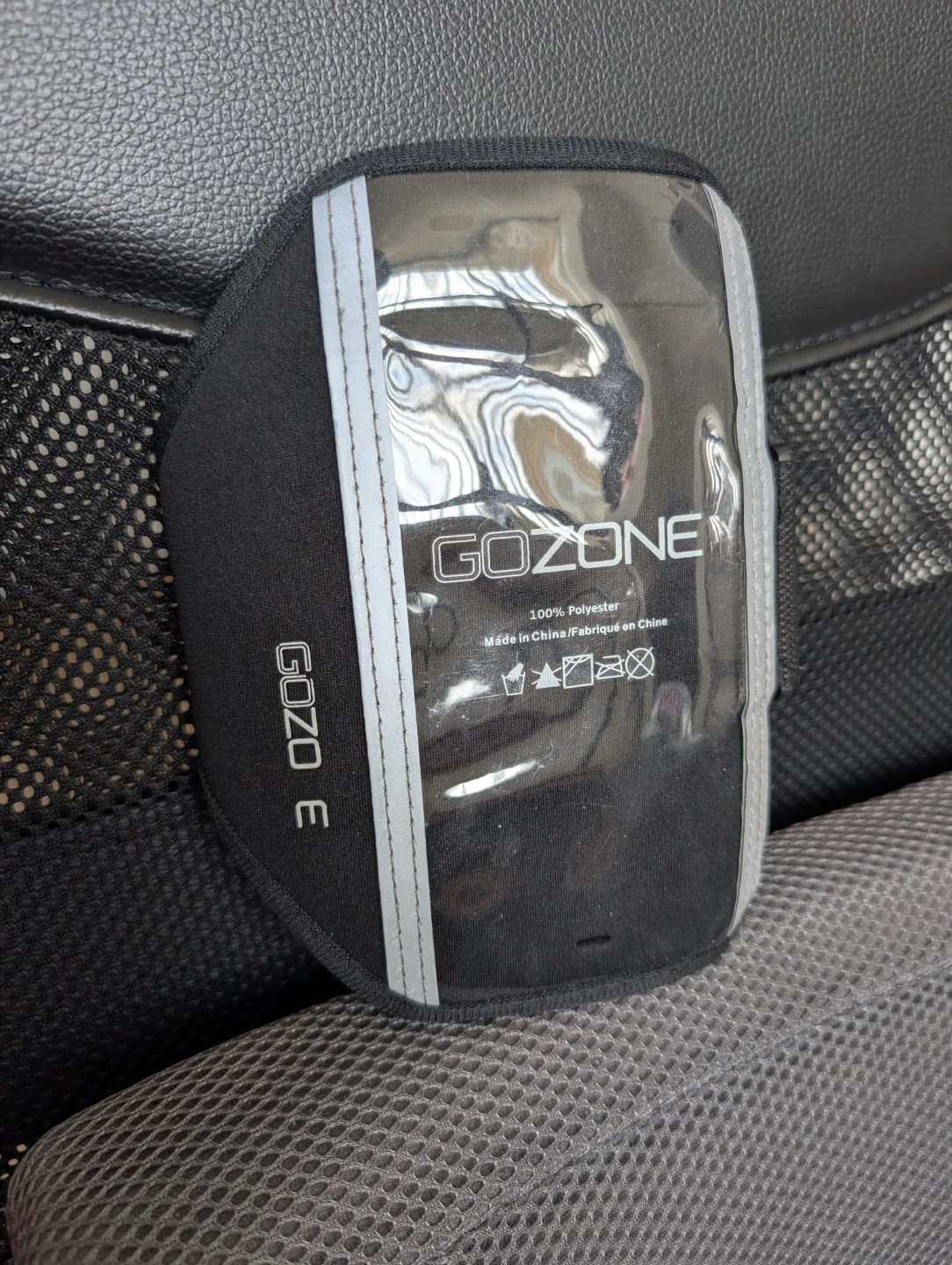 GOZONE Armband for Phone