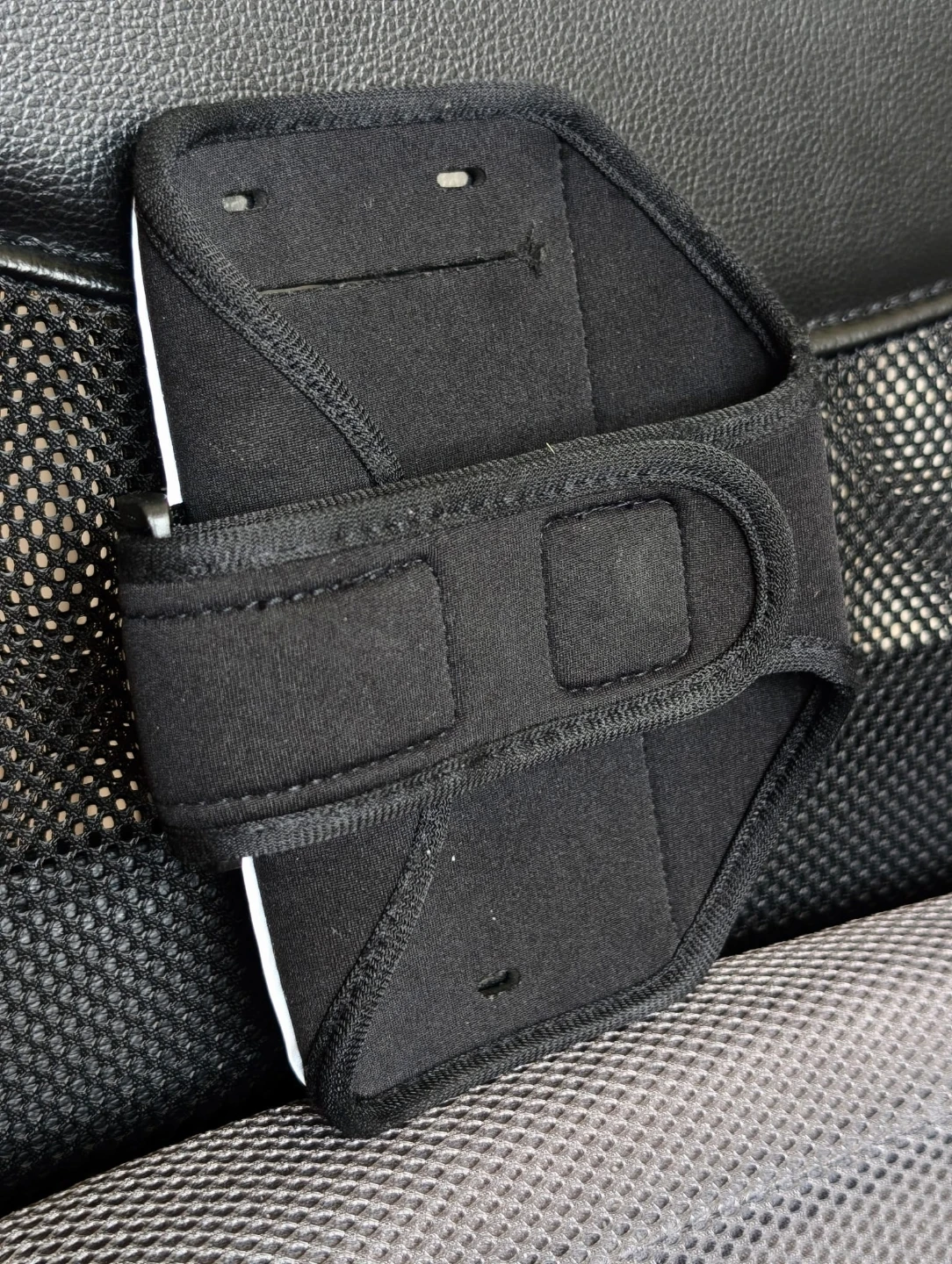 GOZONE Armband for Phone - photo 2