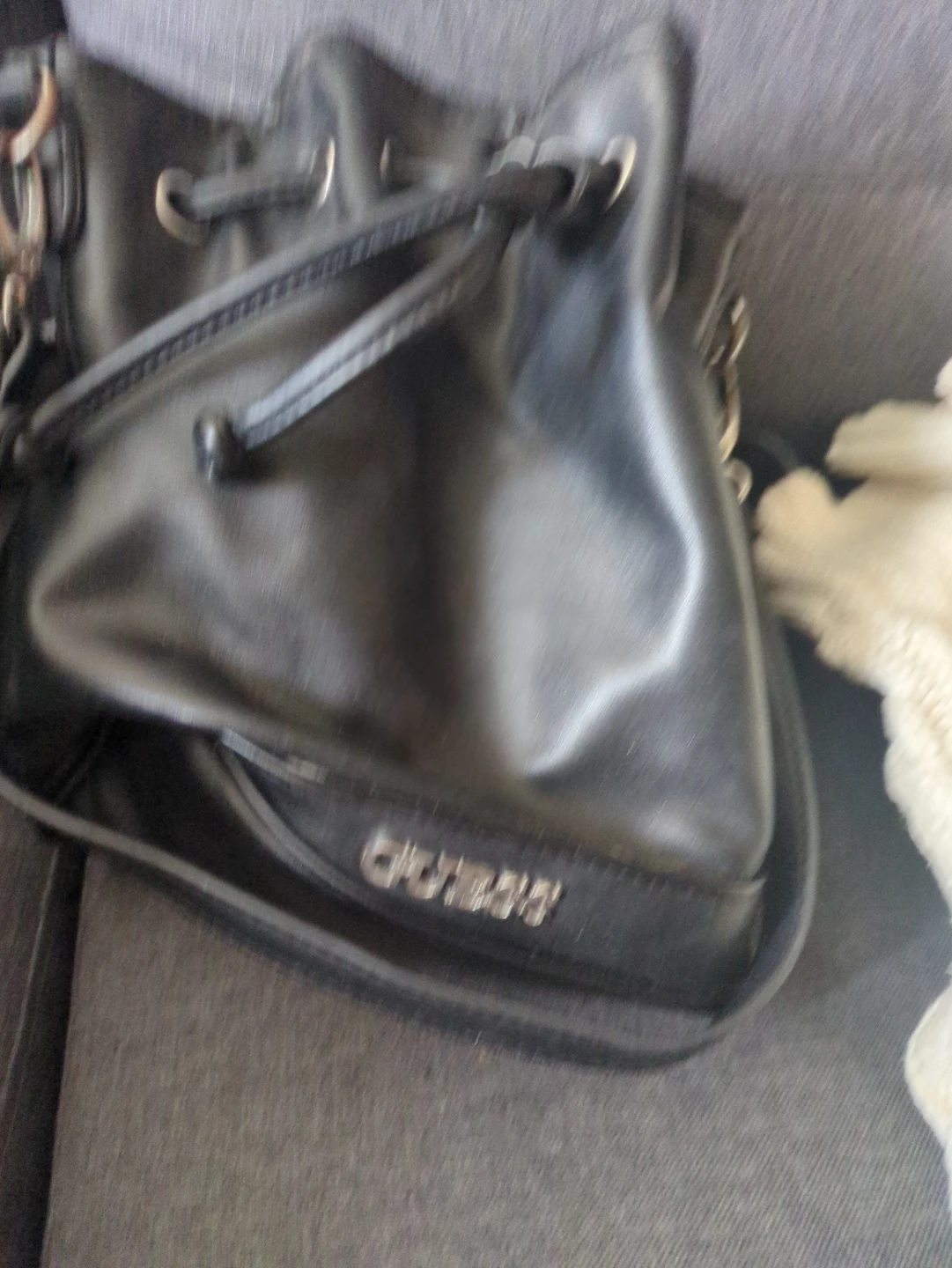 Pocketbooks