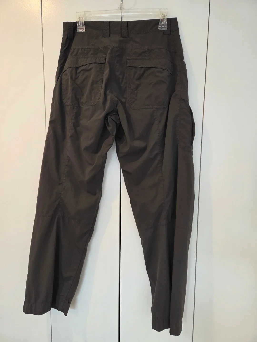 Arc'teryx Men's Hiking Pants Size 32 - photo 2