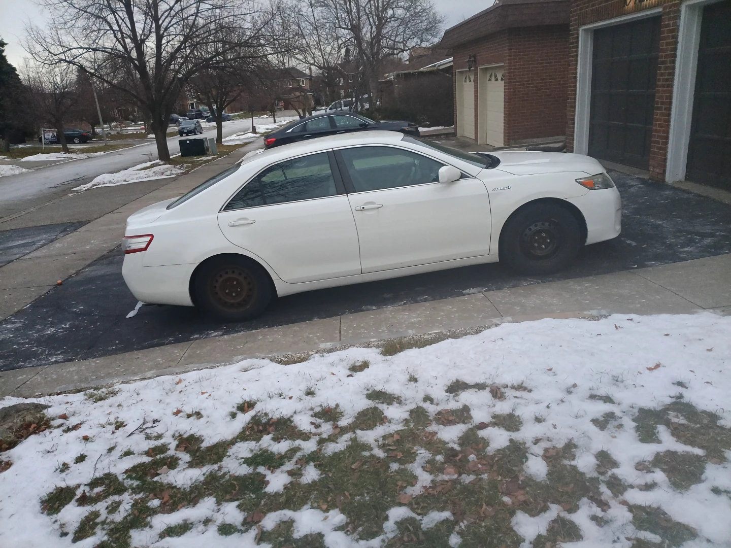 Vehicle for sale - photo 2