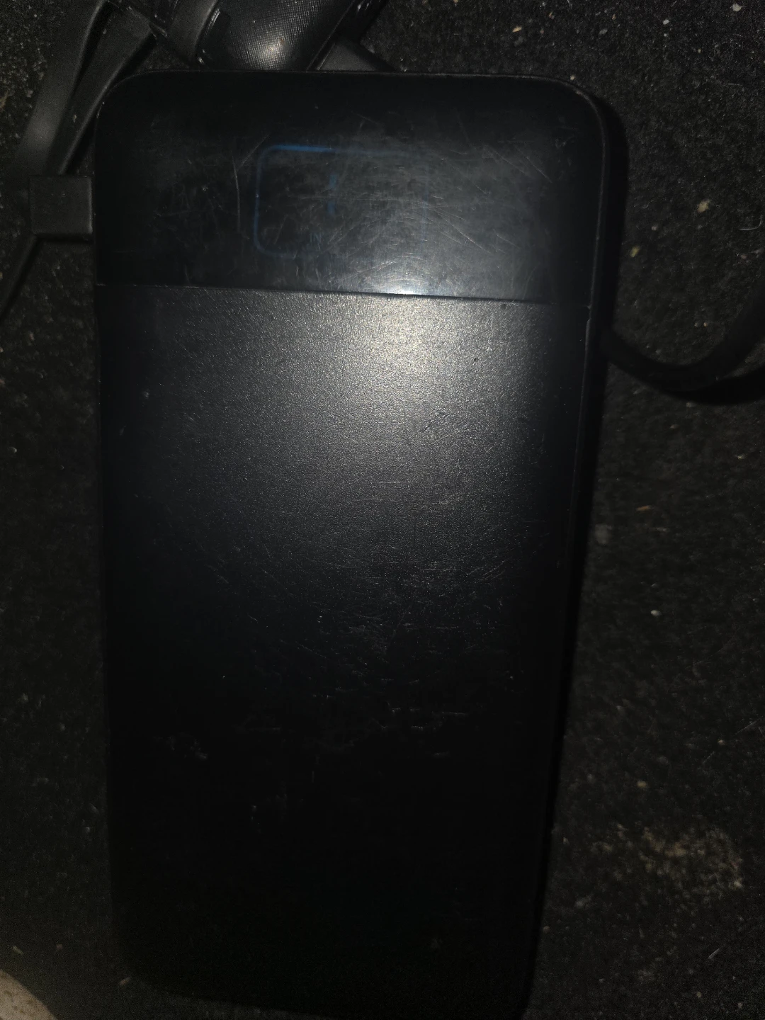 Variety  of Power Bank - photo 2