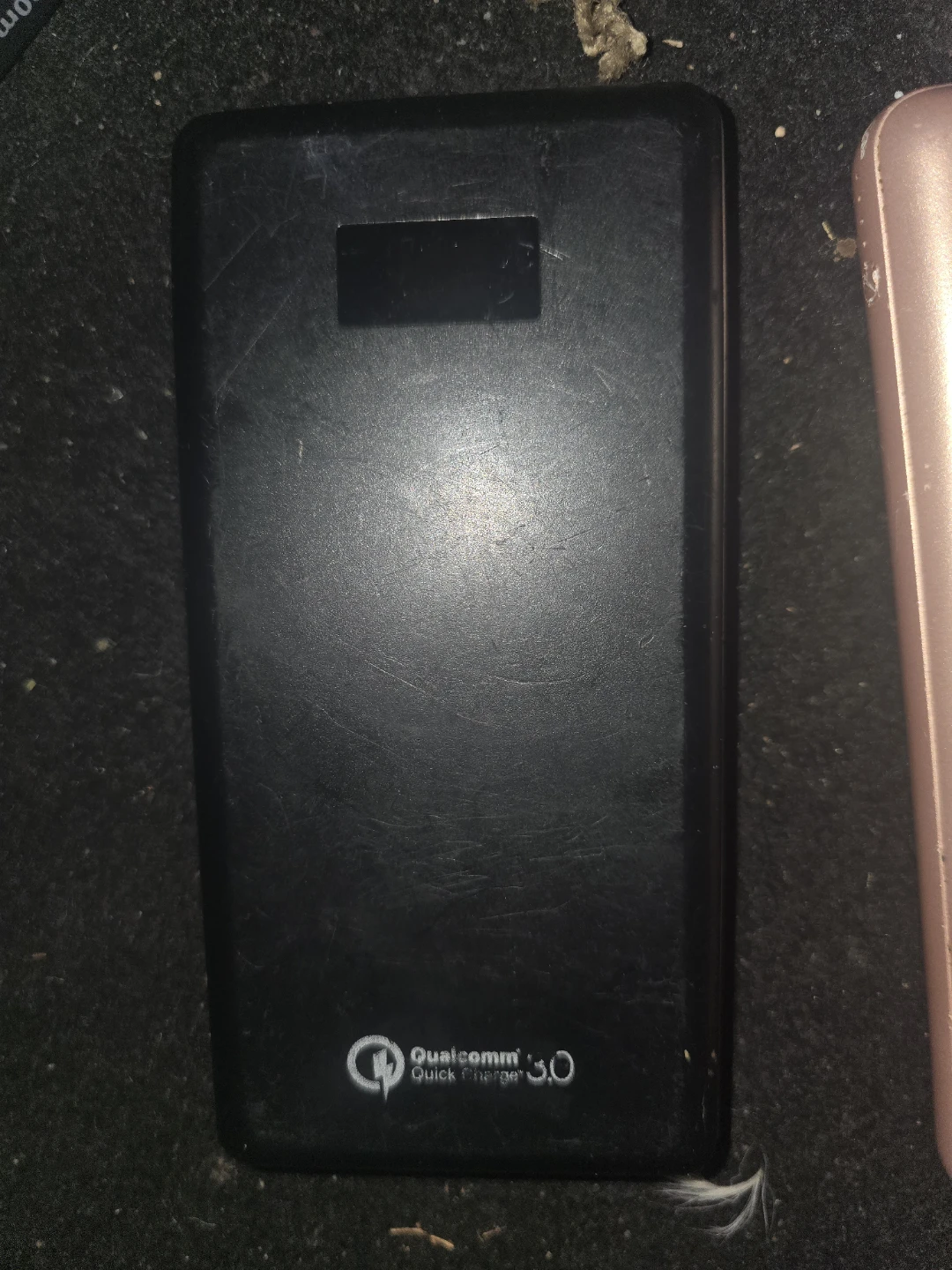 Variety  of Power Bank - photo 3