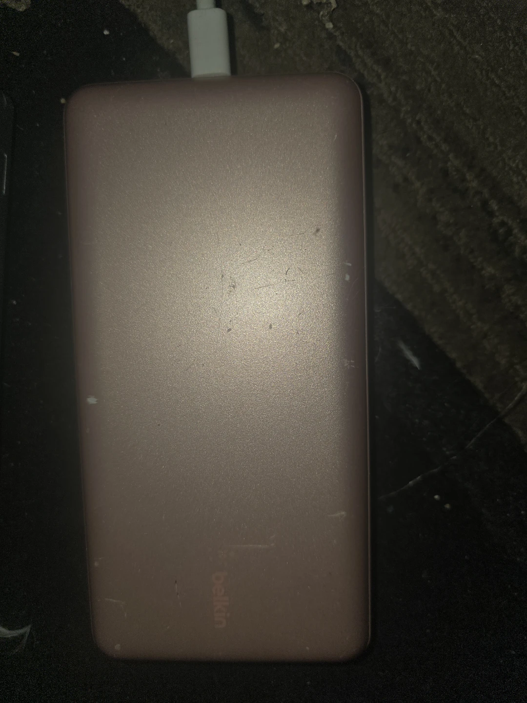 Variety  of Power Bank - photo 4